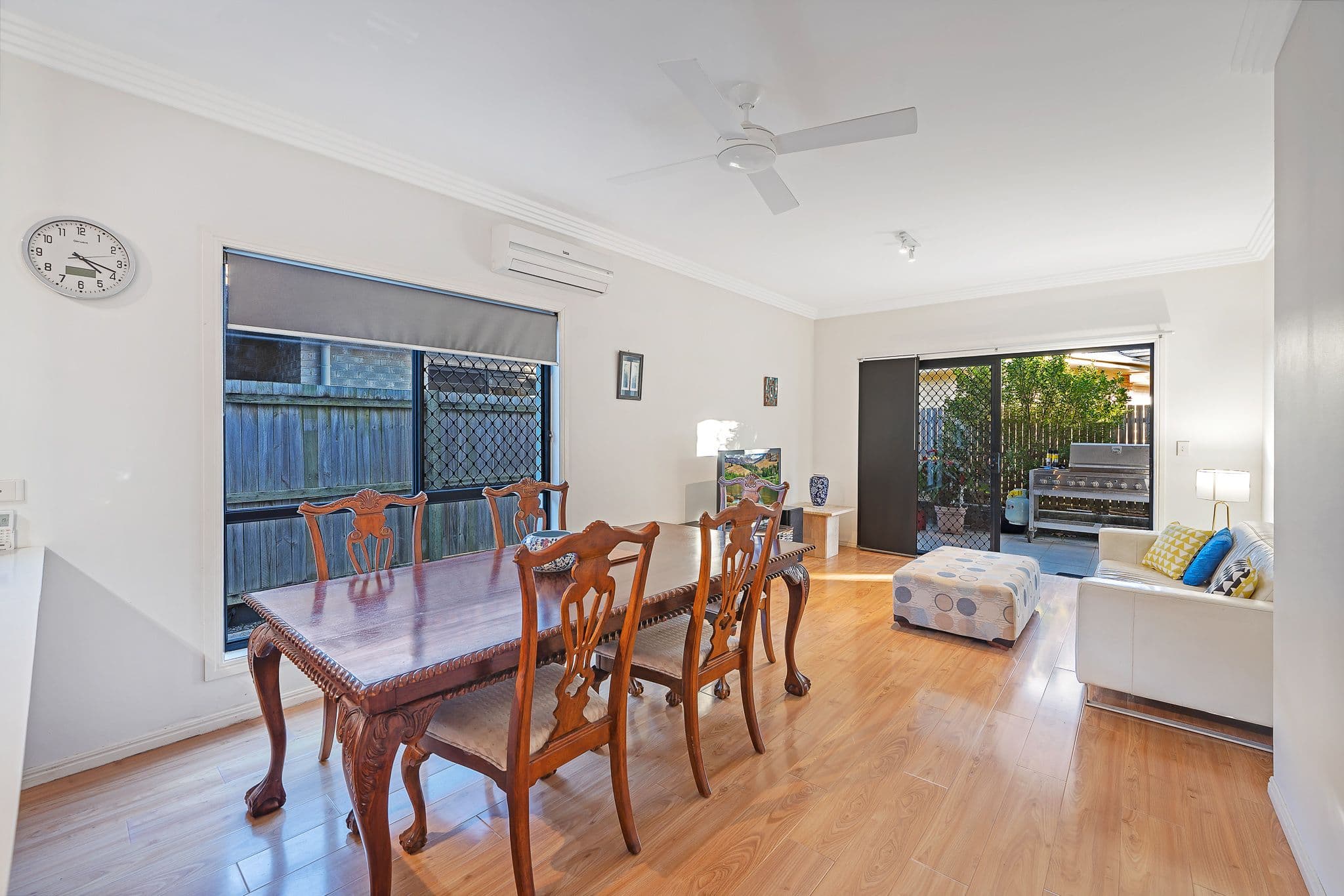9 Carmody Parade, North Lakes QLD 4509, North Lakes - Thumbnail 4