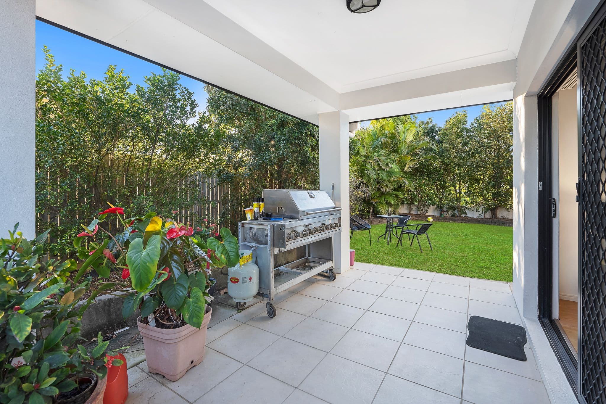 9 Carmody Parade, North Lakes QLD 4509, North Lakes - Thumbnail 5