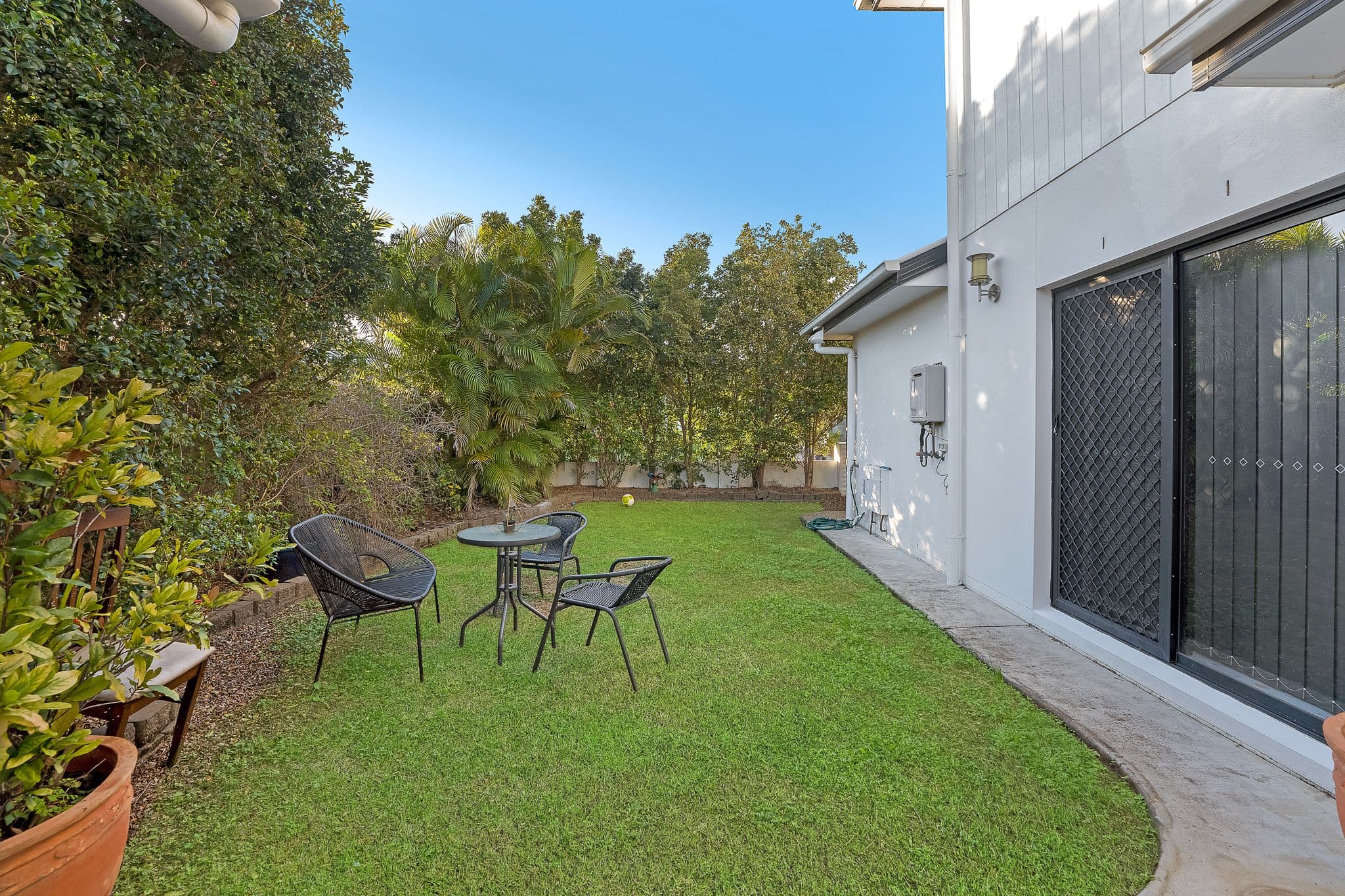 9 Carmody Parade, North Lakes QLD 4509, North Lakes - Thumbnail 6