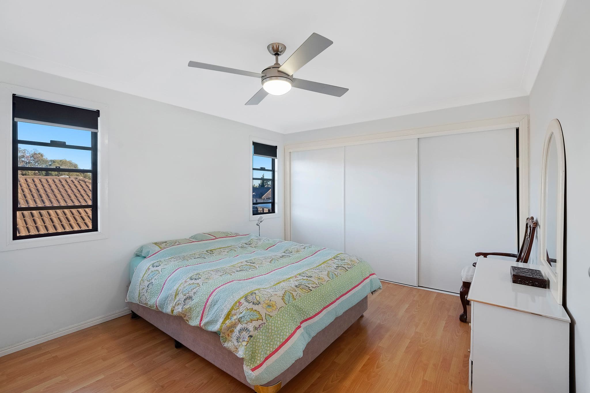 9 Carmody Parade, North Lakes QLD 4509, North Lakes - Thumbnail 7