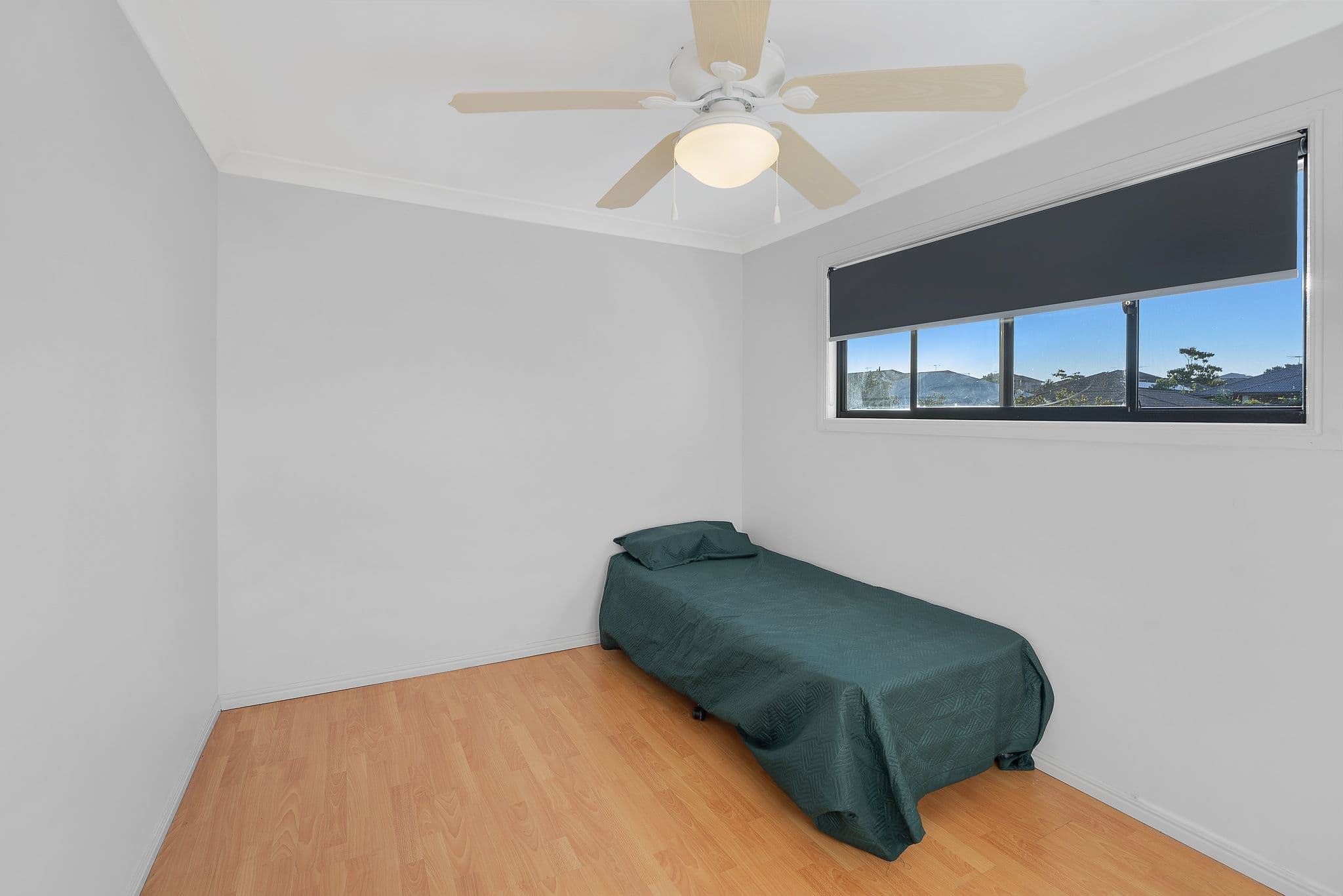 9 Carmody Parade, North Lakes QLD 4509, North Lakes - Thumbnail 8