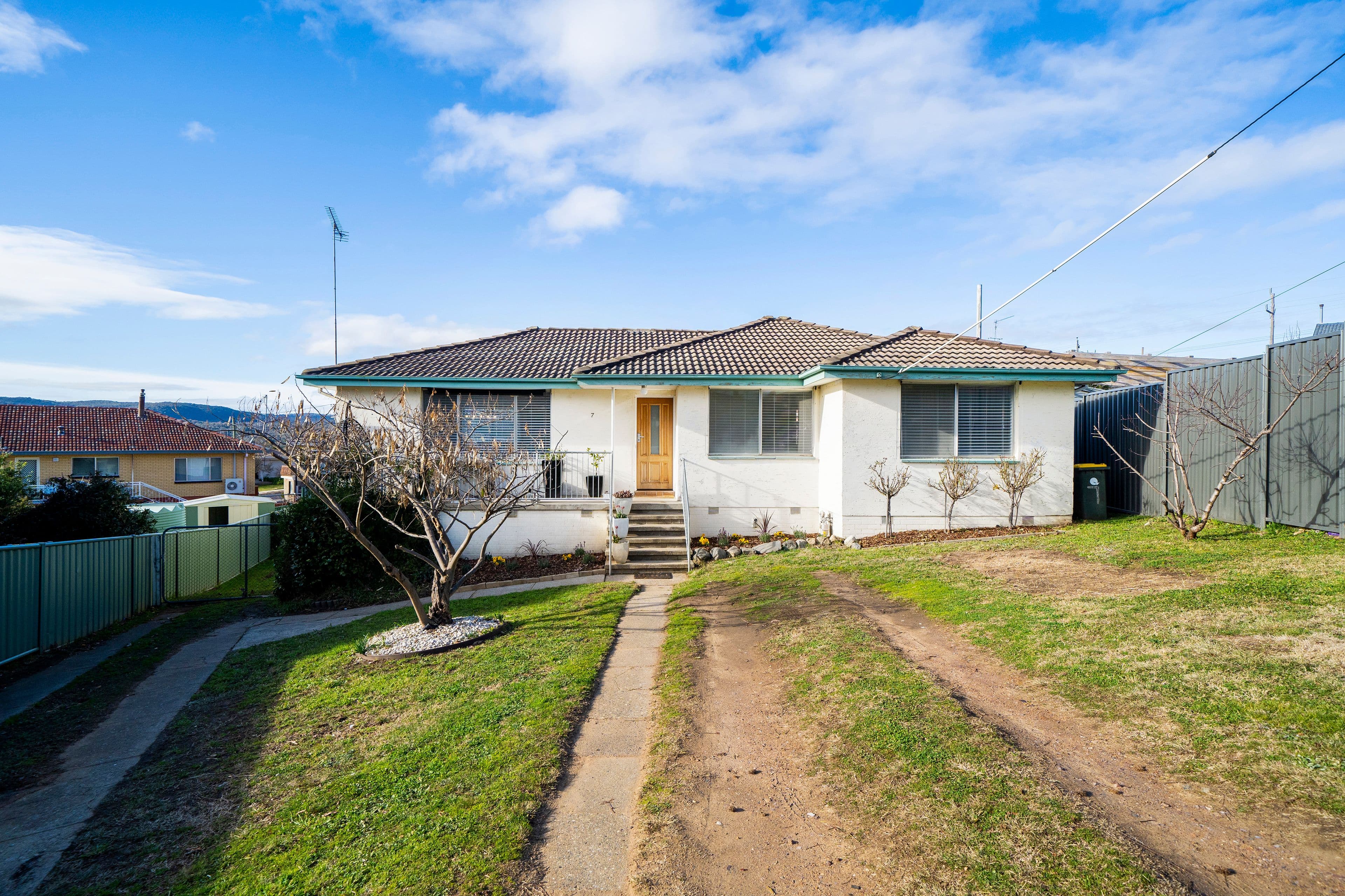 7 Breden Place, Crestwood NSW 2620, Crestwood - Thumbnail 3