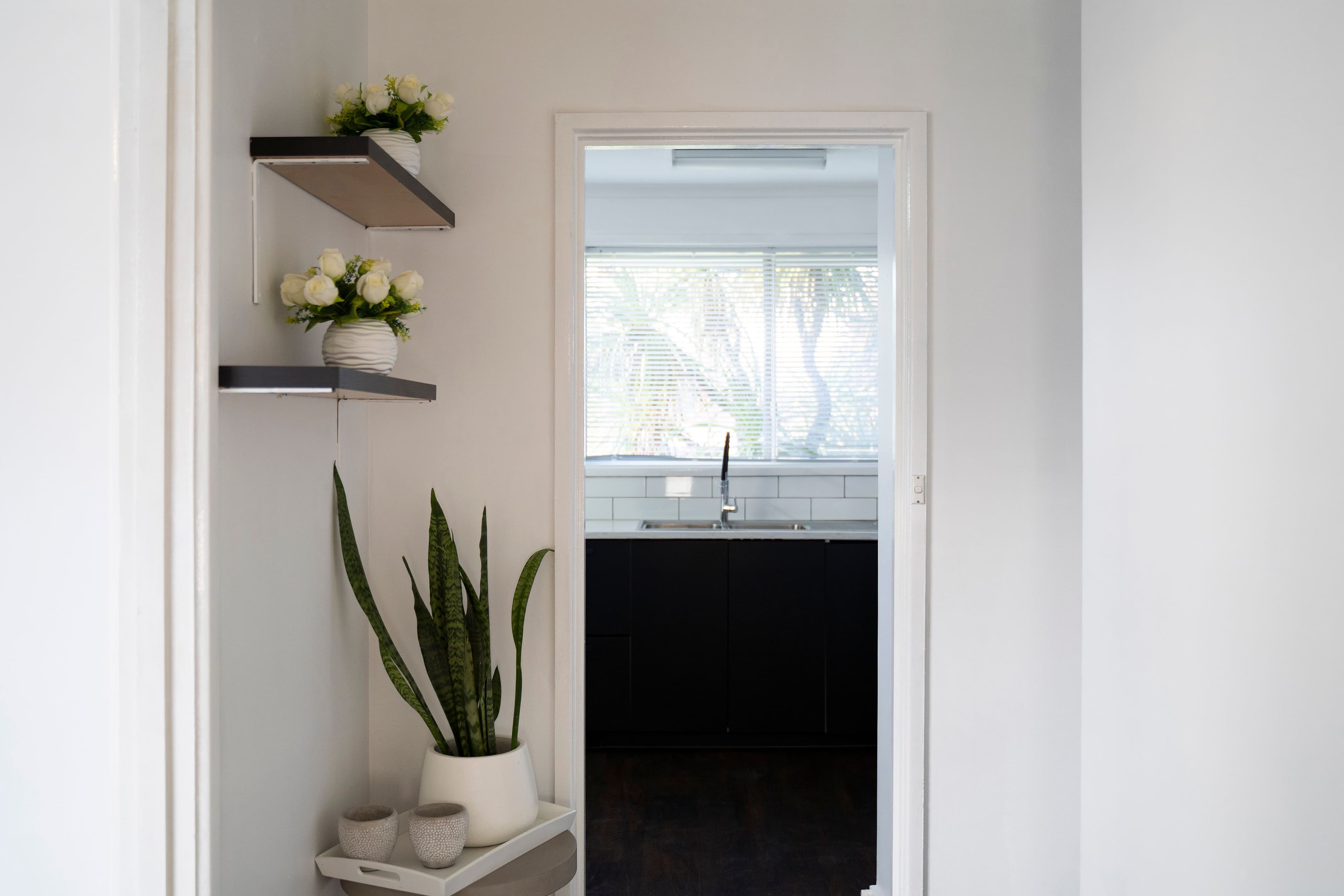 7 Breden Place, Crestwood NSW 2620, Crestwood - Thumbnail 4
