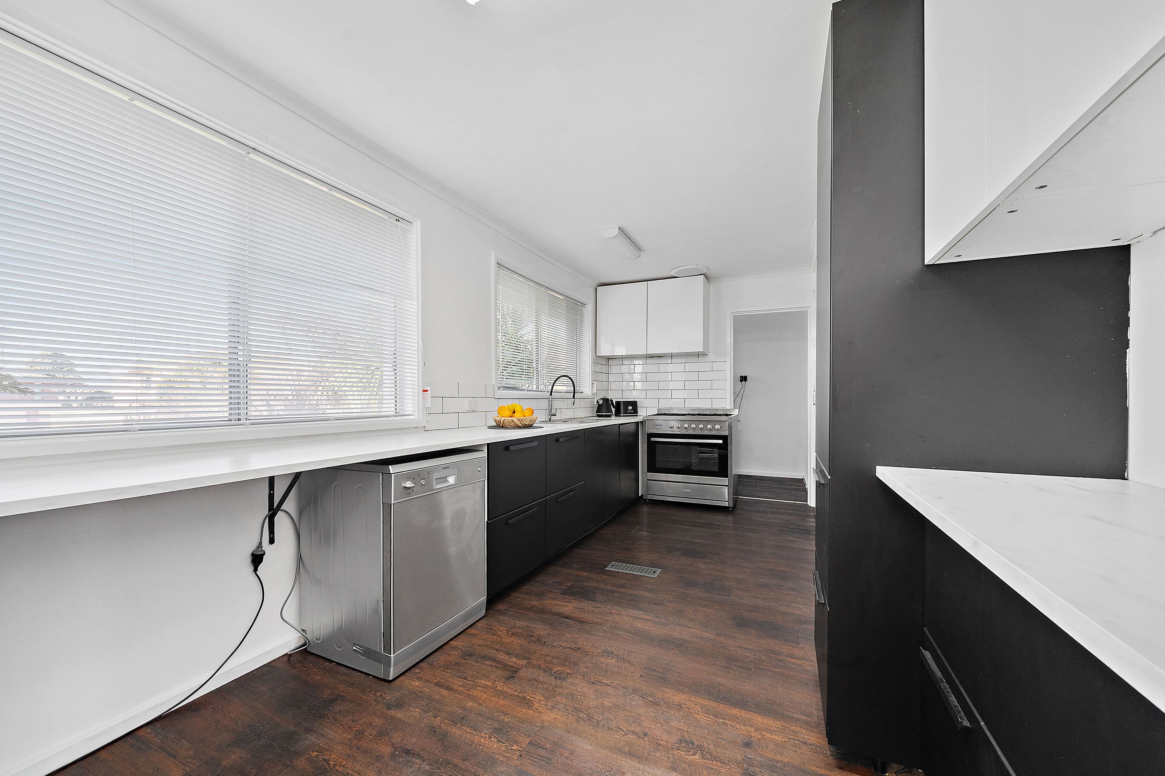 7 Breden Place, Crestwood NSW 2620, Crestwood - Thumbnail 6