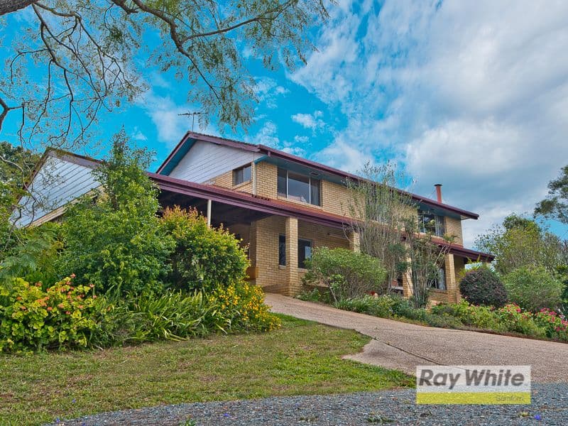 8 Riding Court, Clear Mountain QLD 4500, Clear Mountain - Image 1