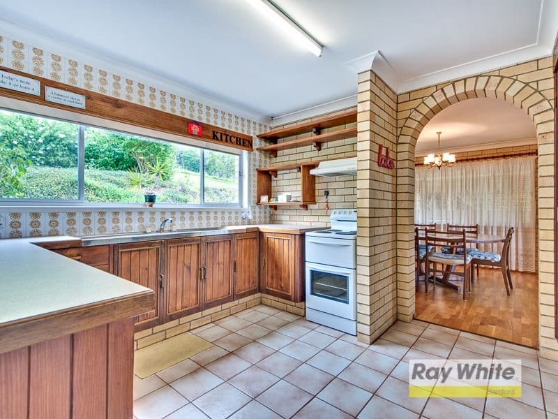 8 Riding Court, Clear Mountain QLD 4500, Clear Mountain - Thumbnail 2