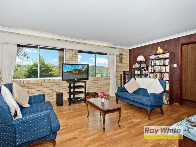 8 Riding Court, Clear Mountain QLD 4500, Clear Mountain - Thumbnail 3