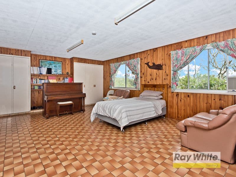 8 Riding Court, Clear Mountain QLD 4500, Clear Mountain - Thumbnail 4