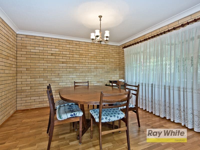 8 Riding Court, Clear Mountain QLD 4500, Clear Mountain - Thumbnail 5