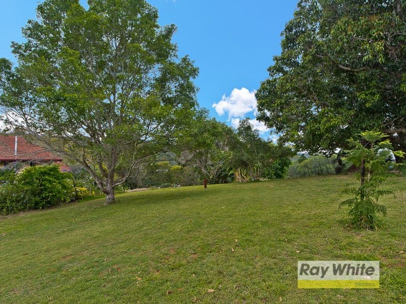8 Riding Court, Clear Mountain QLD 4500, Clear Mountain - Thumbnail 6