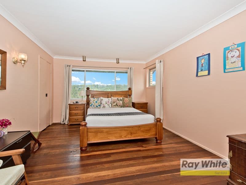 8 Riding Court, Clear Mountain QLD 4500, Clear Mountain - Thumbnail 7