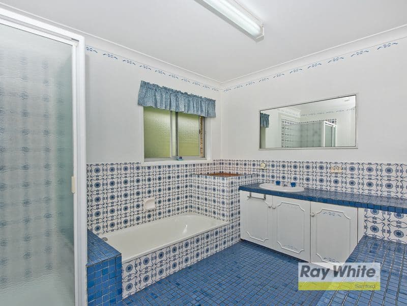 8 Riding Court, Clear Mountain QLD 4500, Clear Mountain - Thumbnail 8
