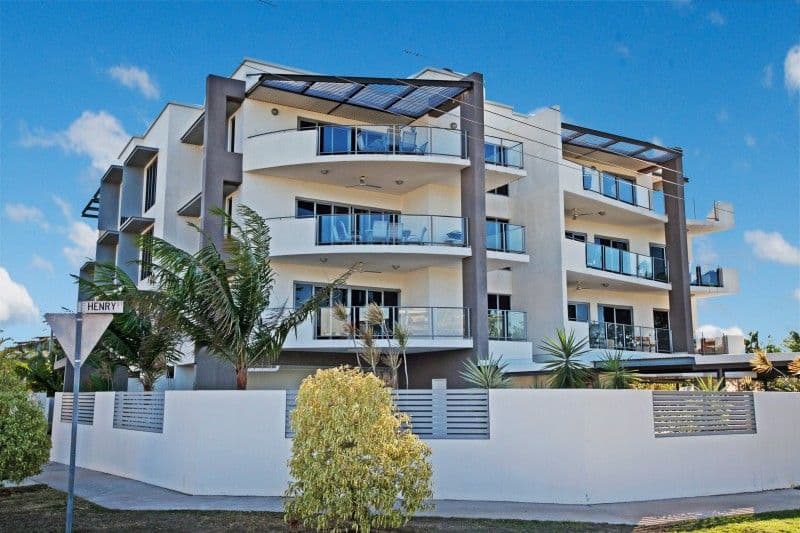14 Coronation Drive, STUART PARK NT 0820, Stuart Park - Image 1