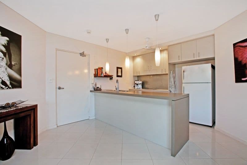 14 Coronation Drive, STUART PARK NT 0820, Stuart Park - Thumbnail 4