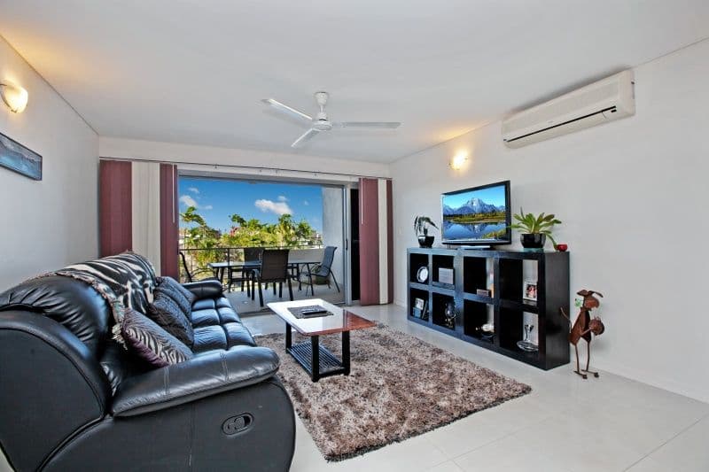 14 Coronation Drive, STUART PARK NT 0820, Stuart Park - Thumbnail 5