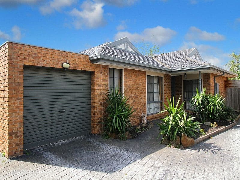 4  Jacoby Court, MILL PARK VIC 3082, Mill Park - Image 1