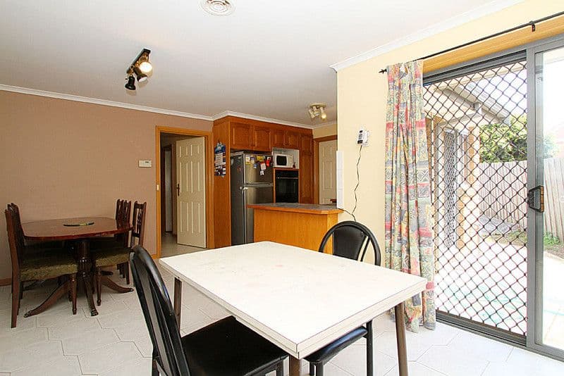 4  Jacoby Court, MILL PARK VIC 3082, Mill Park - Thumbnail 4
