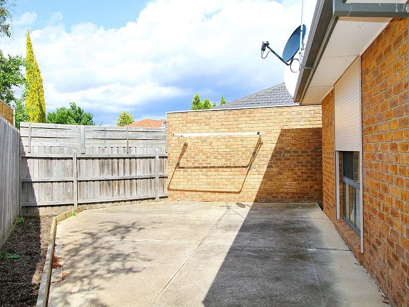 4  Jacoby Court, MILL PARK VIC 3082, Mill Park - Thumbnail 7