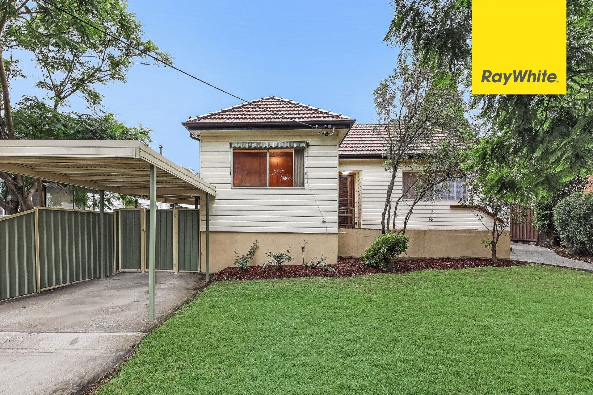 3 Urquhart Street, Riverwood NSW 2210, Riverwood - Image 1