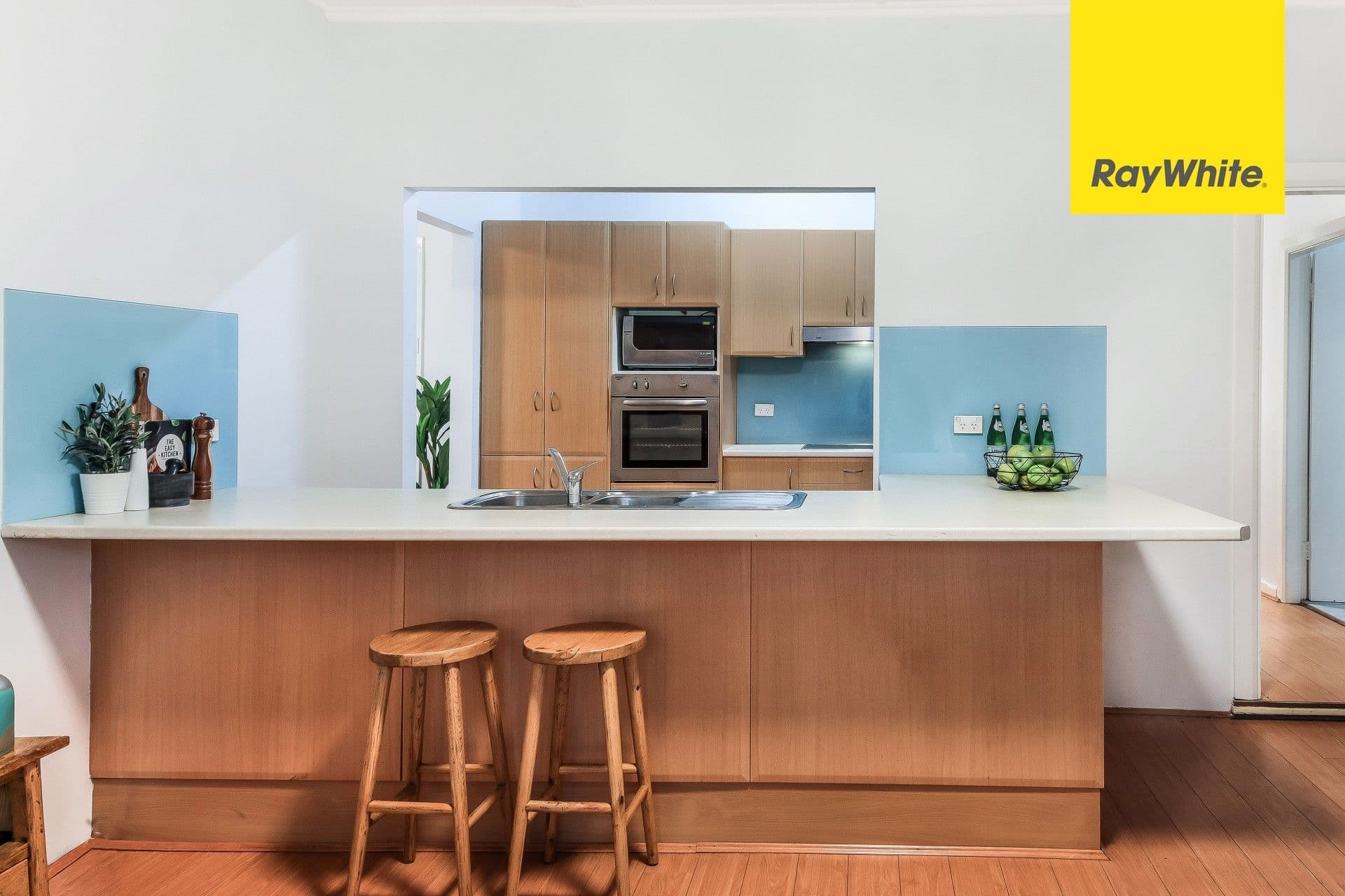 3 Urquhart Street, Riverwood NSW 2210, Riverwood - Thumbnail 2