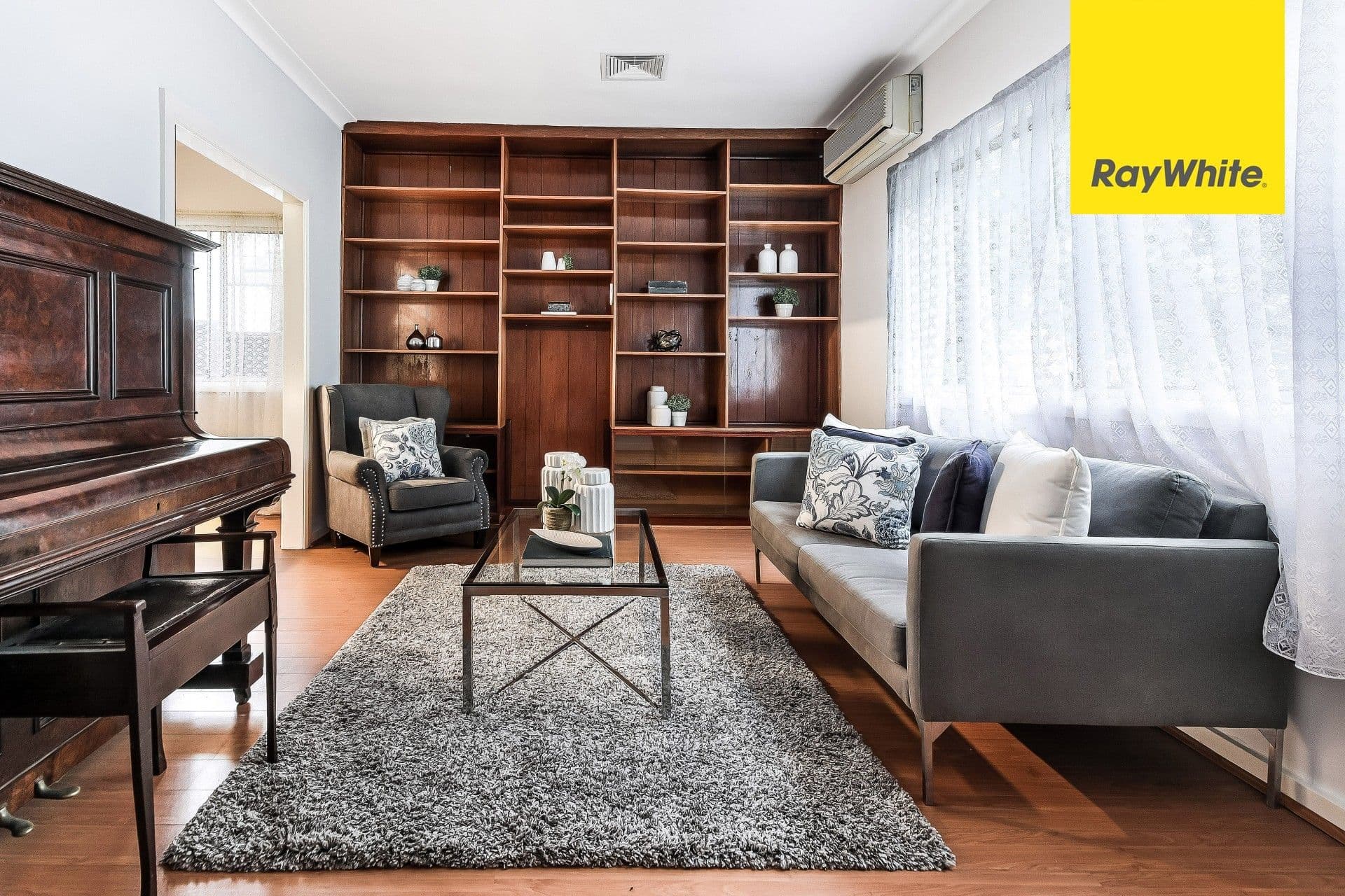 3 Urquhart Street, Riverwood NSW 2210, Riverwood - Thumbnail 3