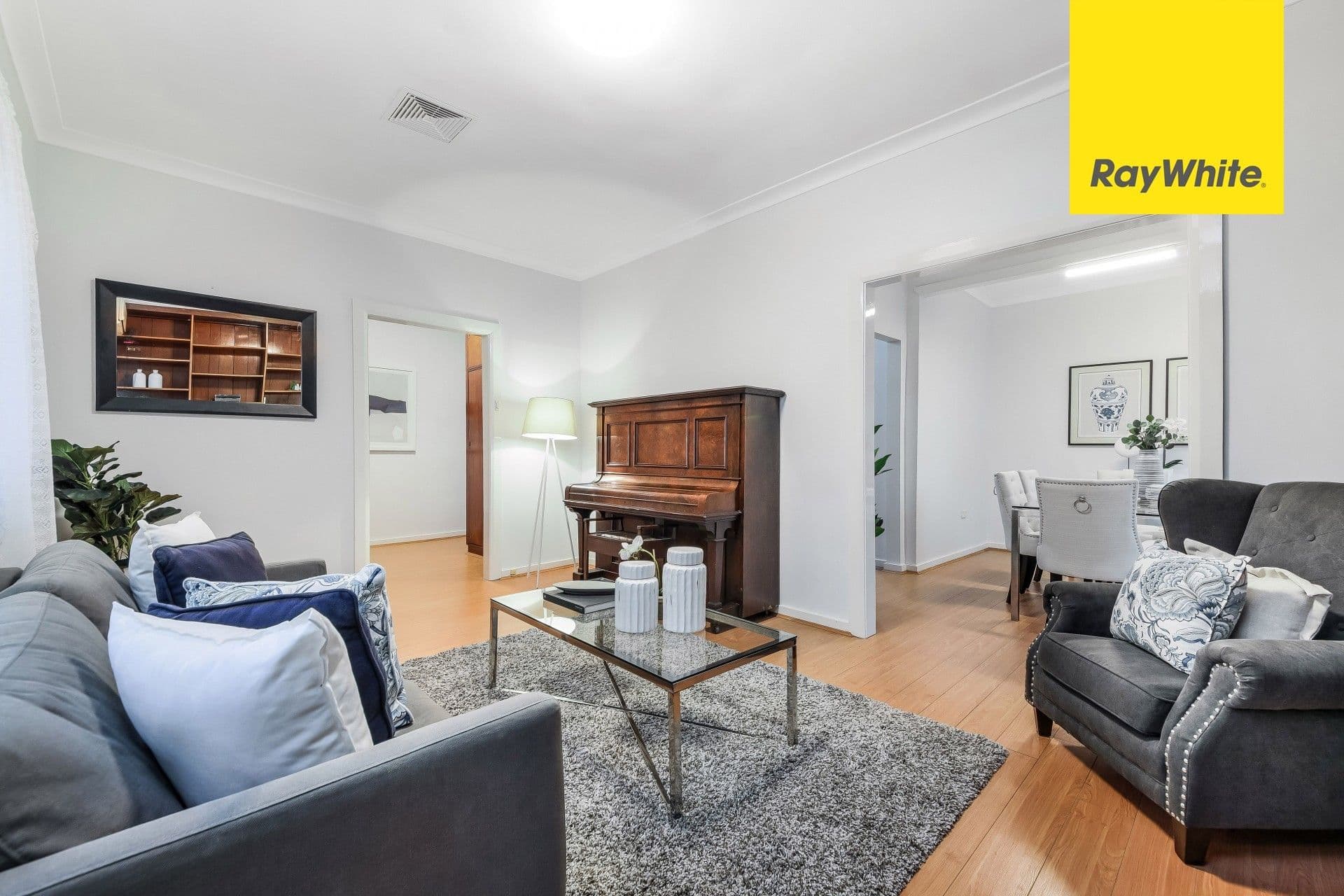 3 Urquhart Street, Riverwood NSW 2210, Riverwood - Thumbnail 4