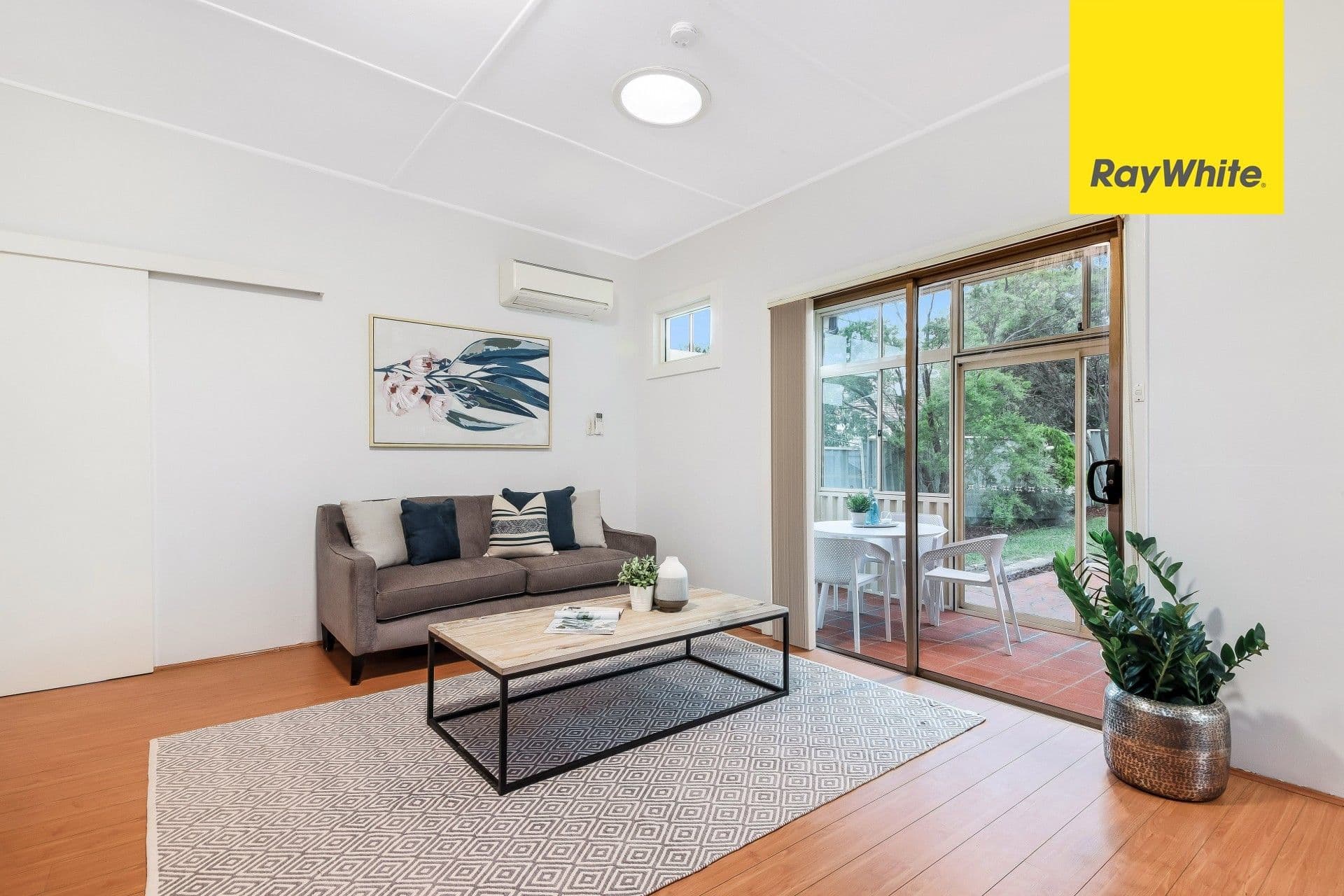 3 Urquhart Street, Riverwood NSW 2210, Riverwood - Thumbnail 6