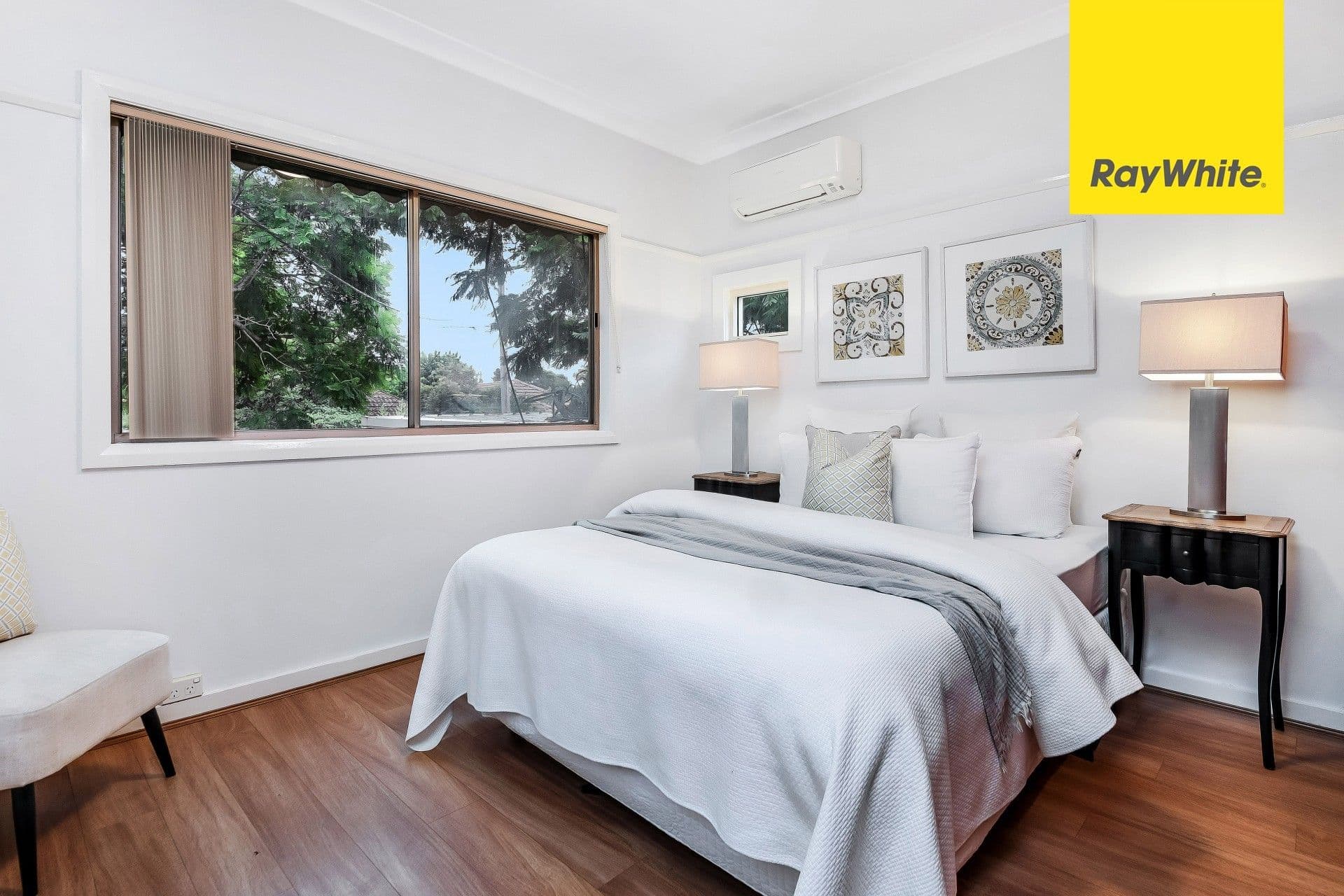 3 Urquhart Street, Riverwood NSW 2210, Riverwood - Thumbnail 8