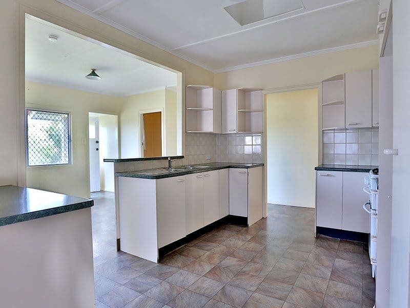 35 Trouts Road, Everton Park QLD 4053, Everton Park - Image 1