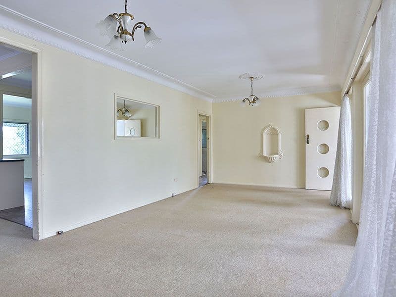 35 Trouts Road, Everton Park QLD 4053, Everton Park - Thumbnail 4