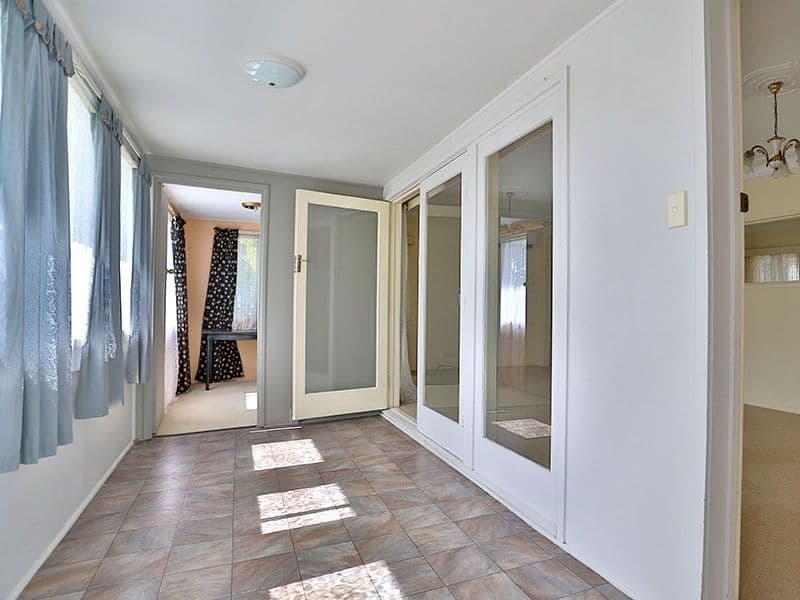 35 Trouts Road, Everton Park QLD 4053, Everton Park - Thumbnail 6