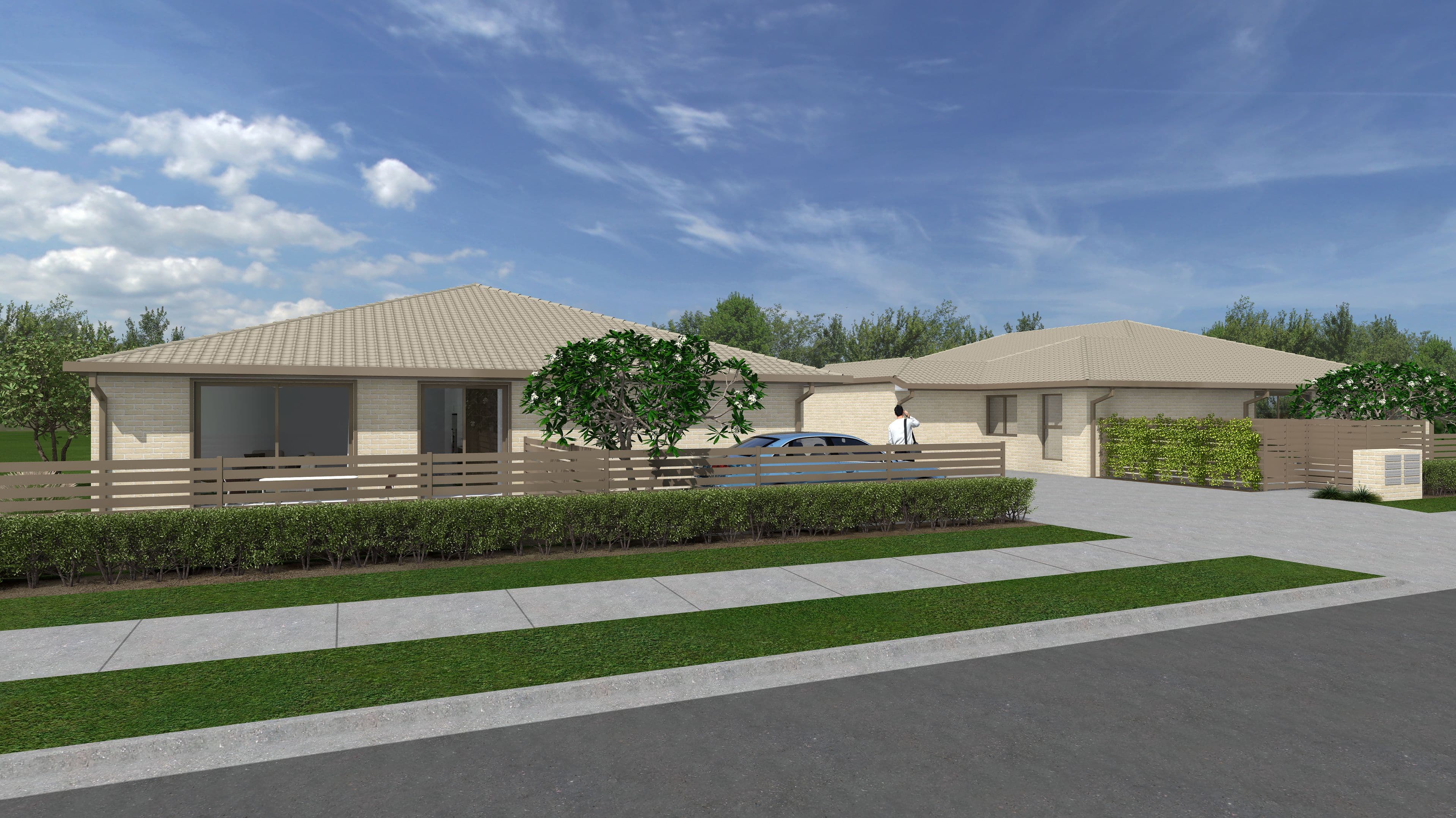 21 Greber Road, Beerwah QLD 4519, Beerwah - Image 1