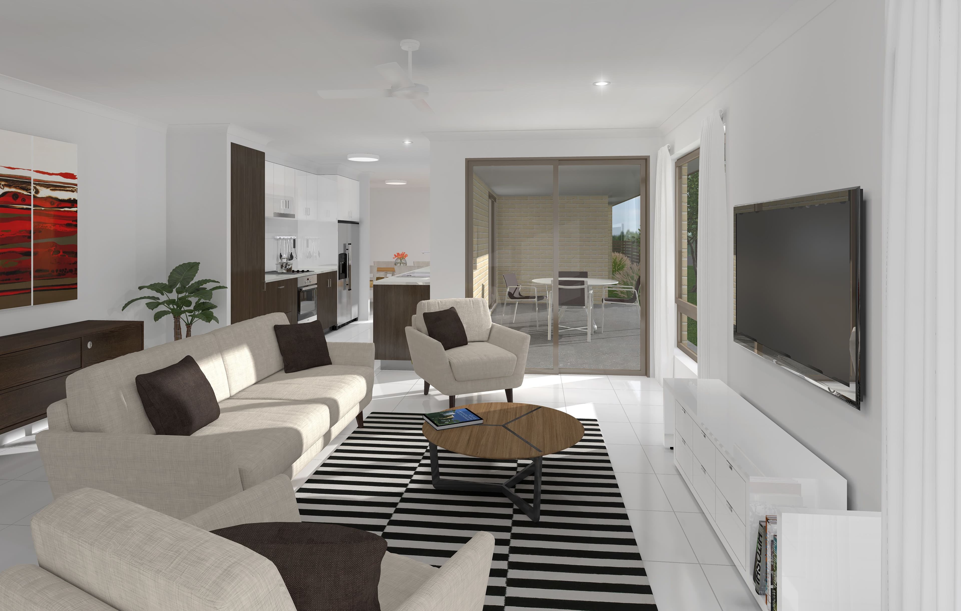 21 Greber Road, Beerwah QLD 4519, Beerwah - Thumbnail 2