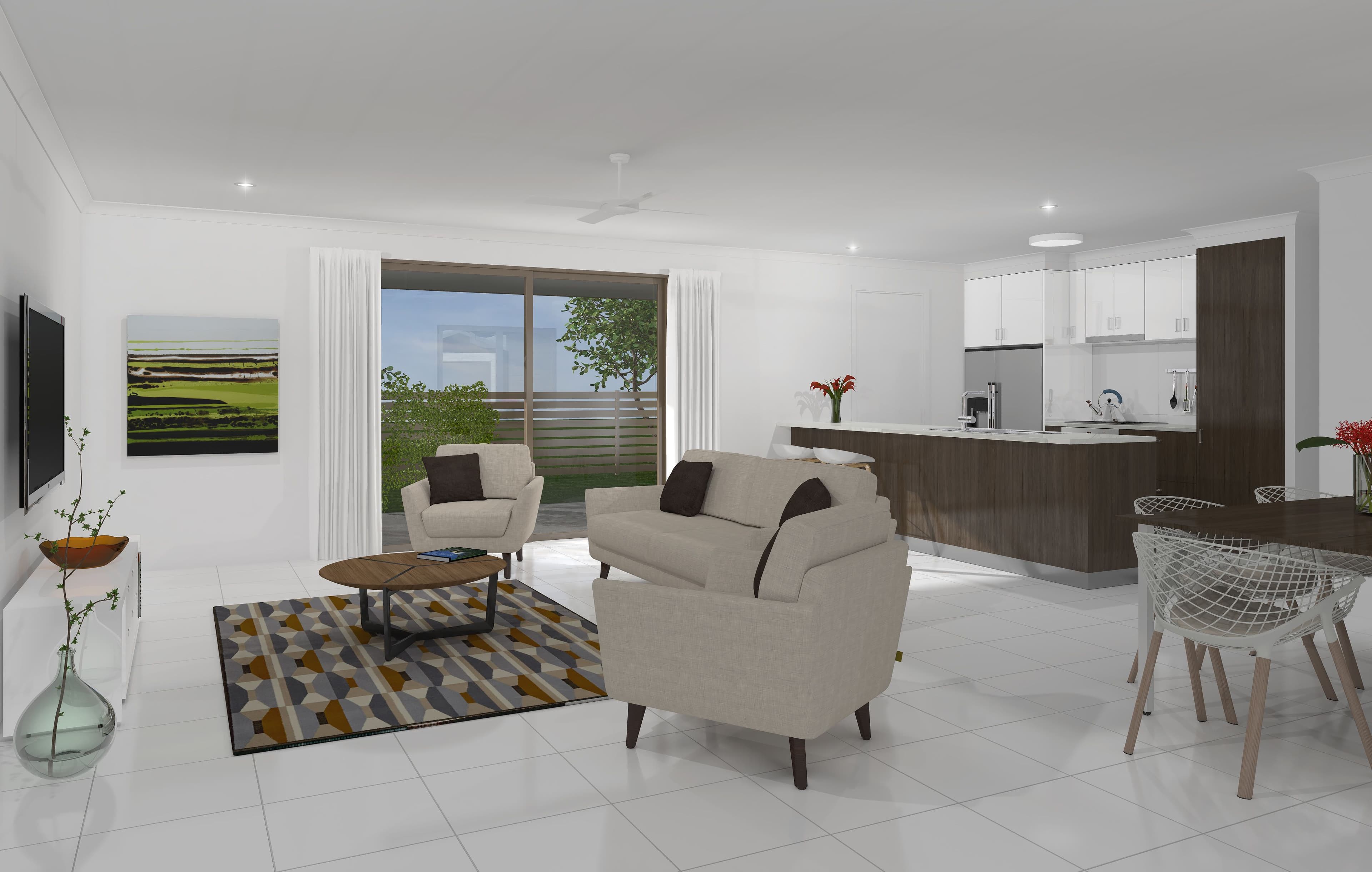 21 Greber Road, Beerwah QLD 4519, Beerwah - Thumbnail 6