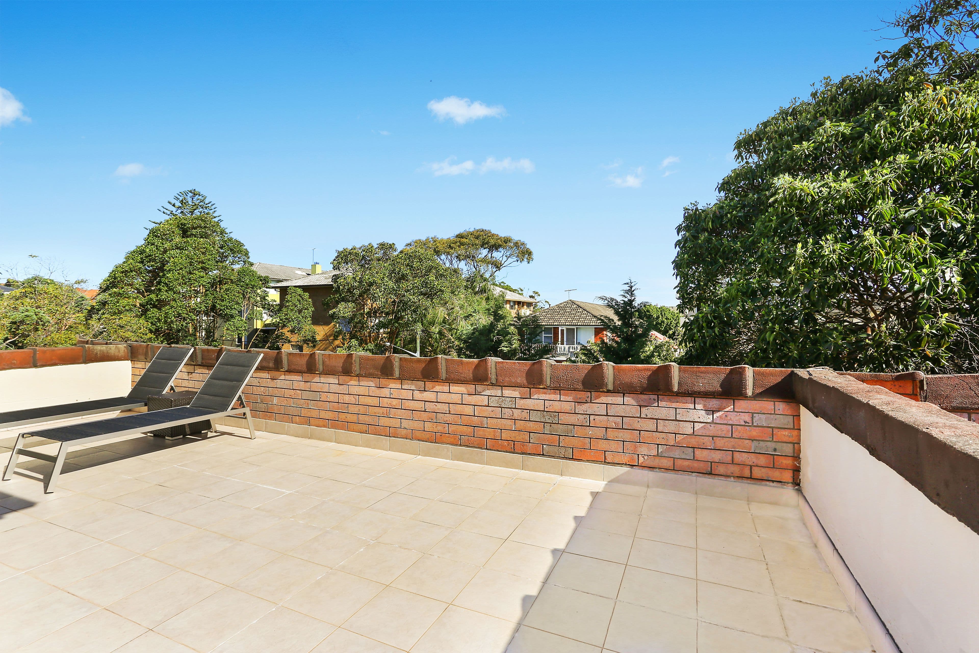 25 The Avenue, Rose Bay NSW 2029, Rose Bay - Image 1