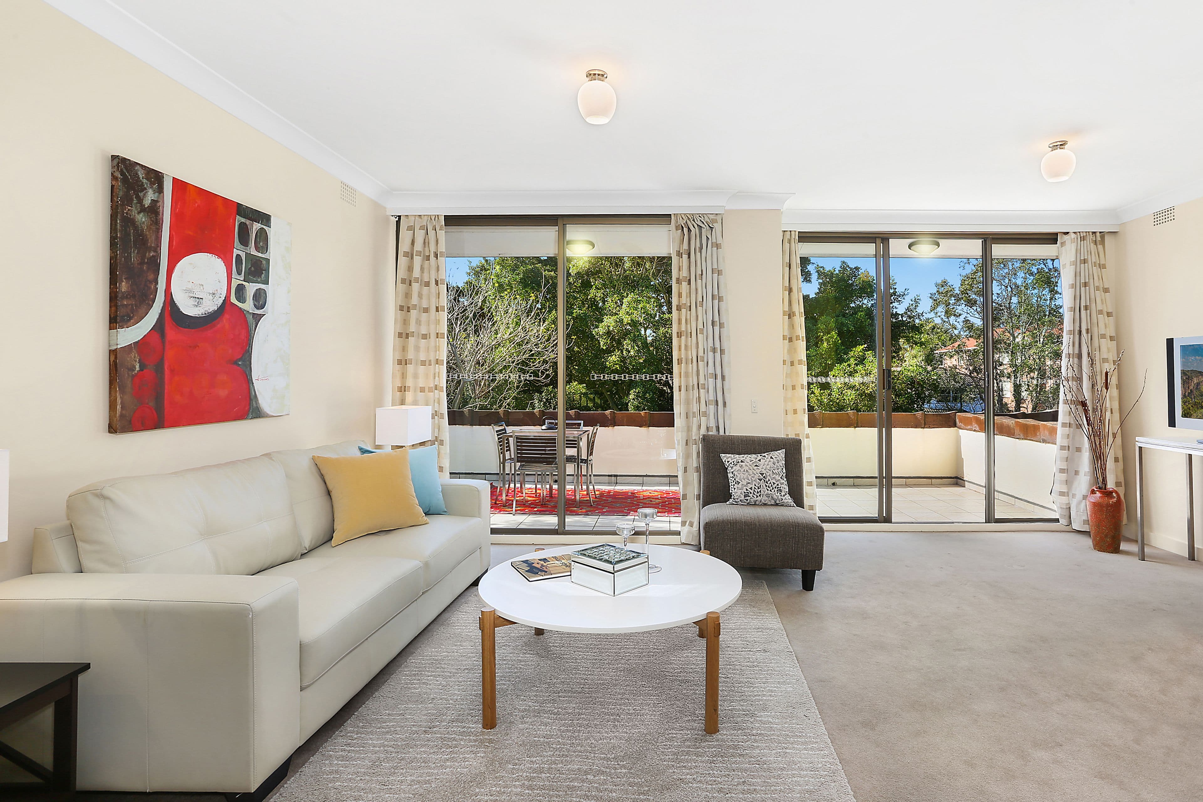25 The Avenue, Rose Bay NSW 2029, Rose Bay - Thumbnail 2