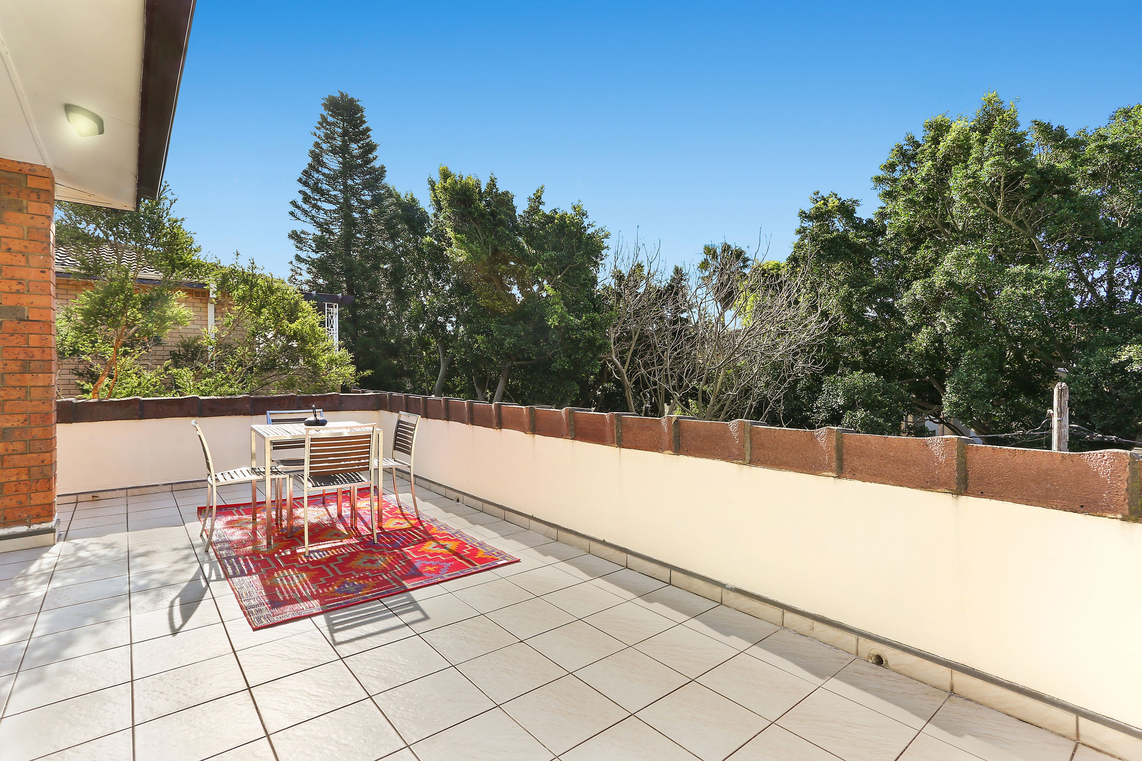 25 The Avenue, Rose Bay NSW 2029, Rose Bay - Thumbnail 3
