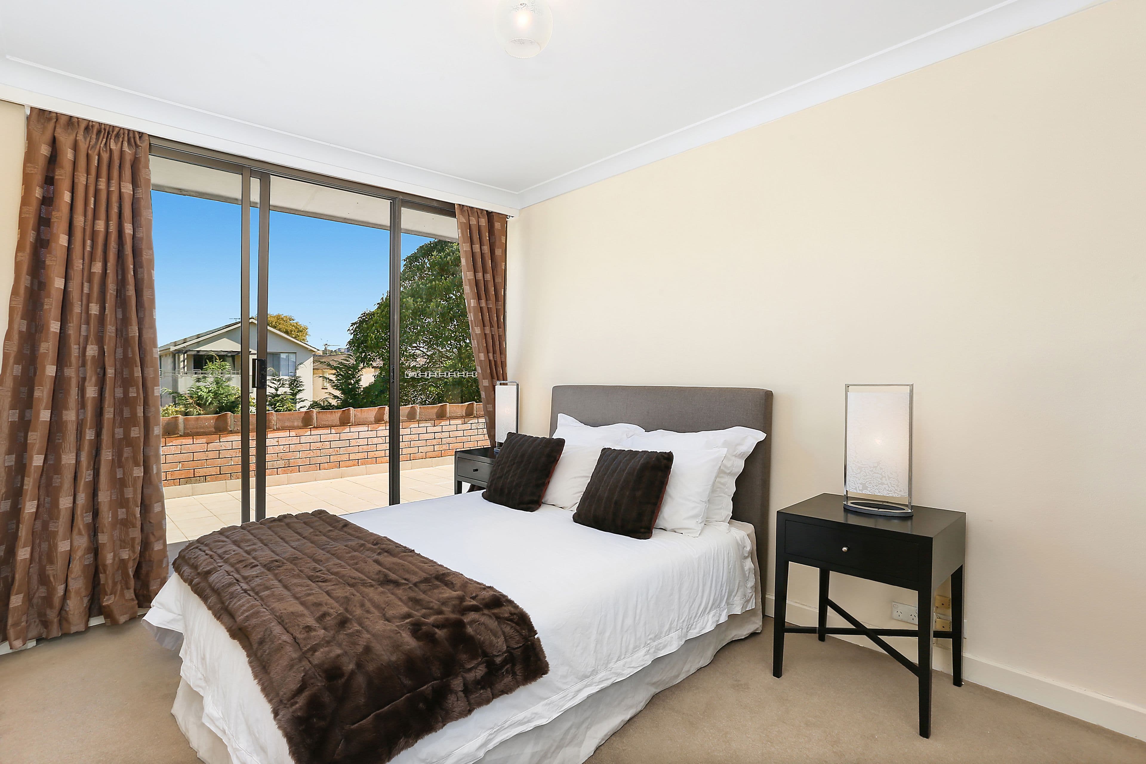 25 The Avenue, Rose Bay NSW 2029, Rose Bay - Thumbnail 4