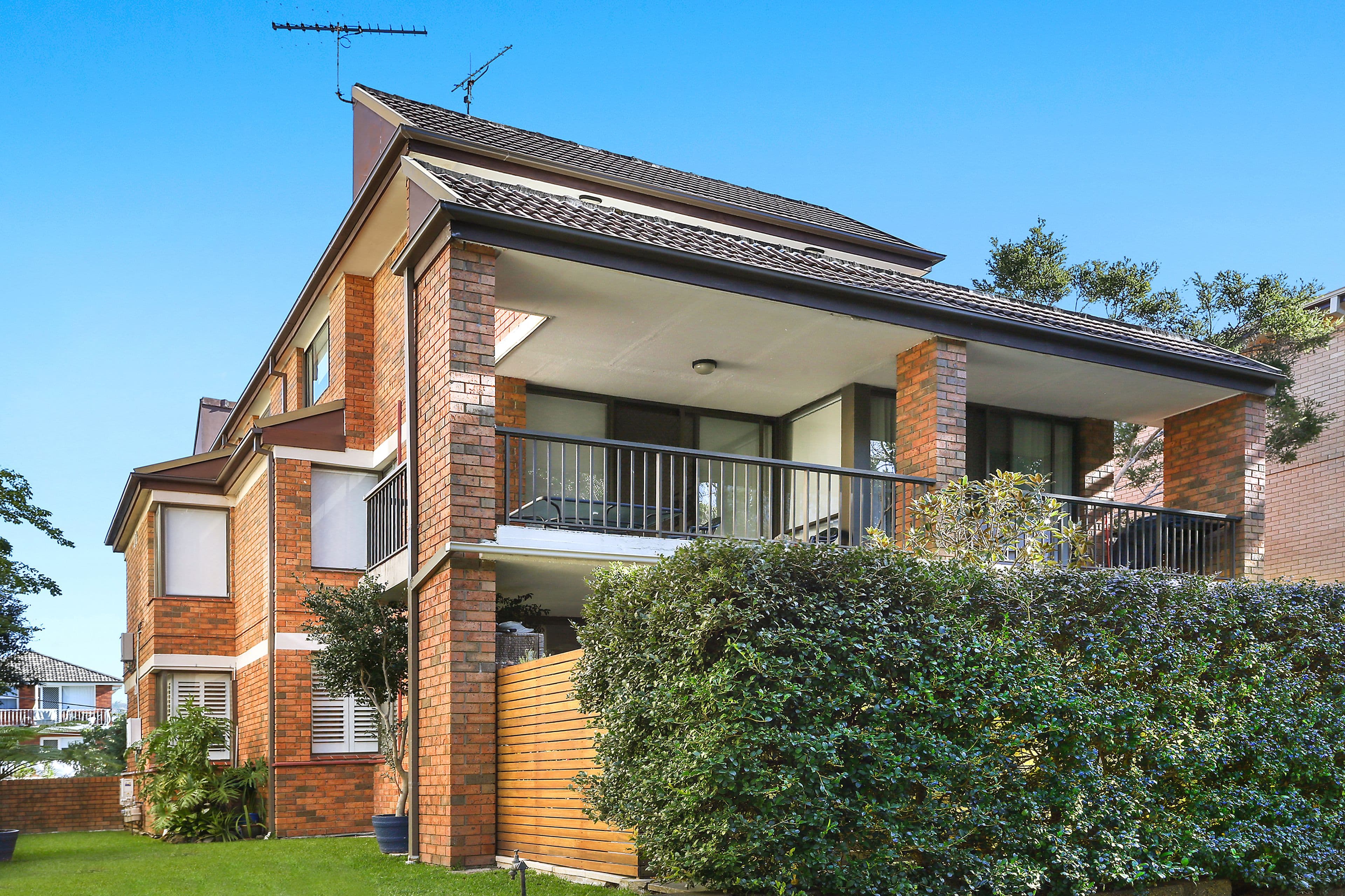 25 The Avenue, Rose Bay NSW 2029, Rose Bay - Thumbnail 5