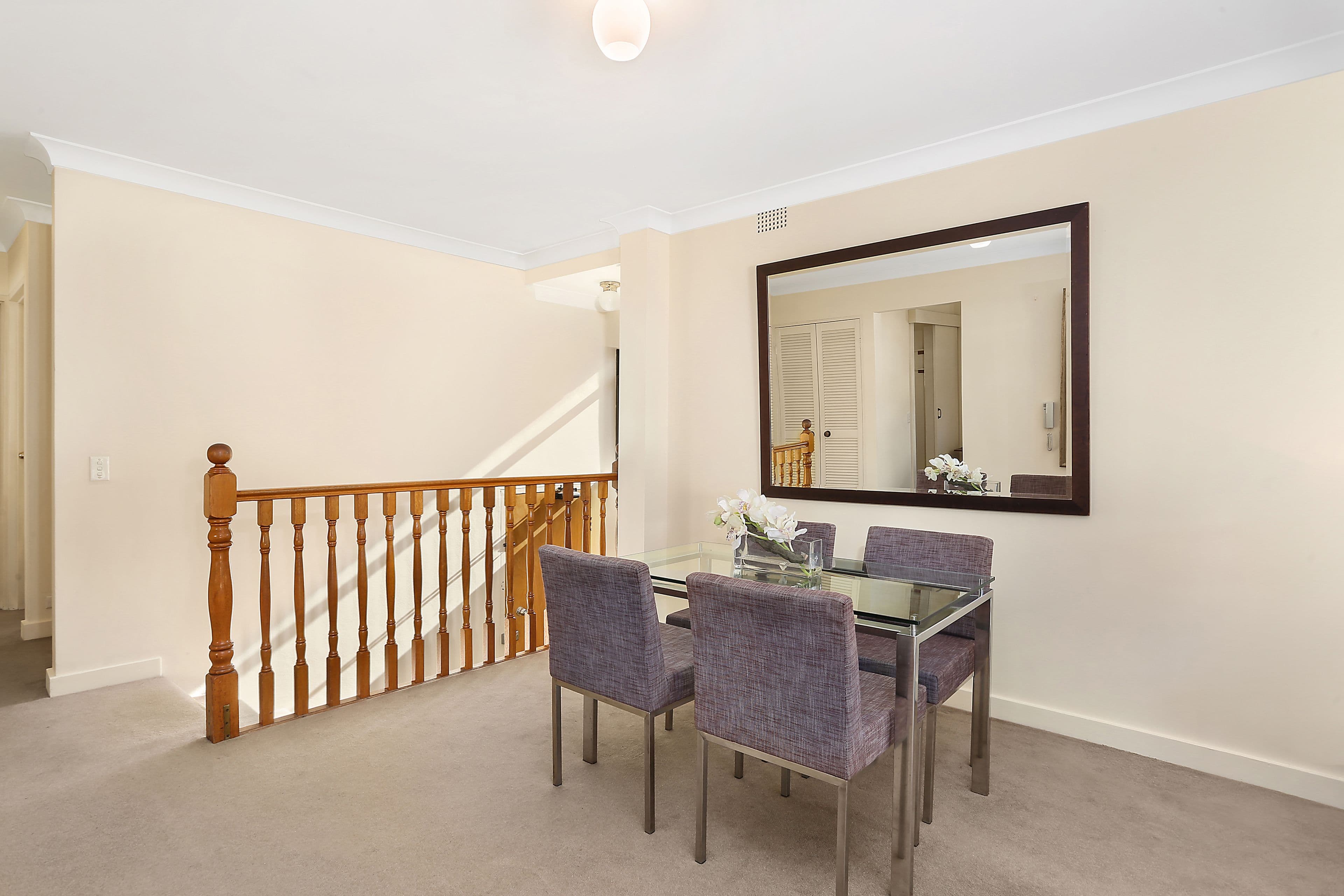 25 The Avenue, Rose Bay NSW 2029, Rose Bay - Thumbnail 6