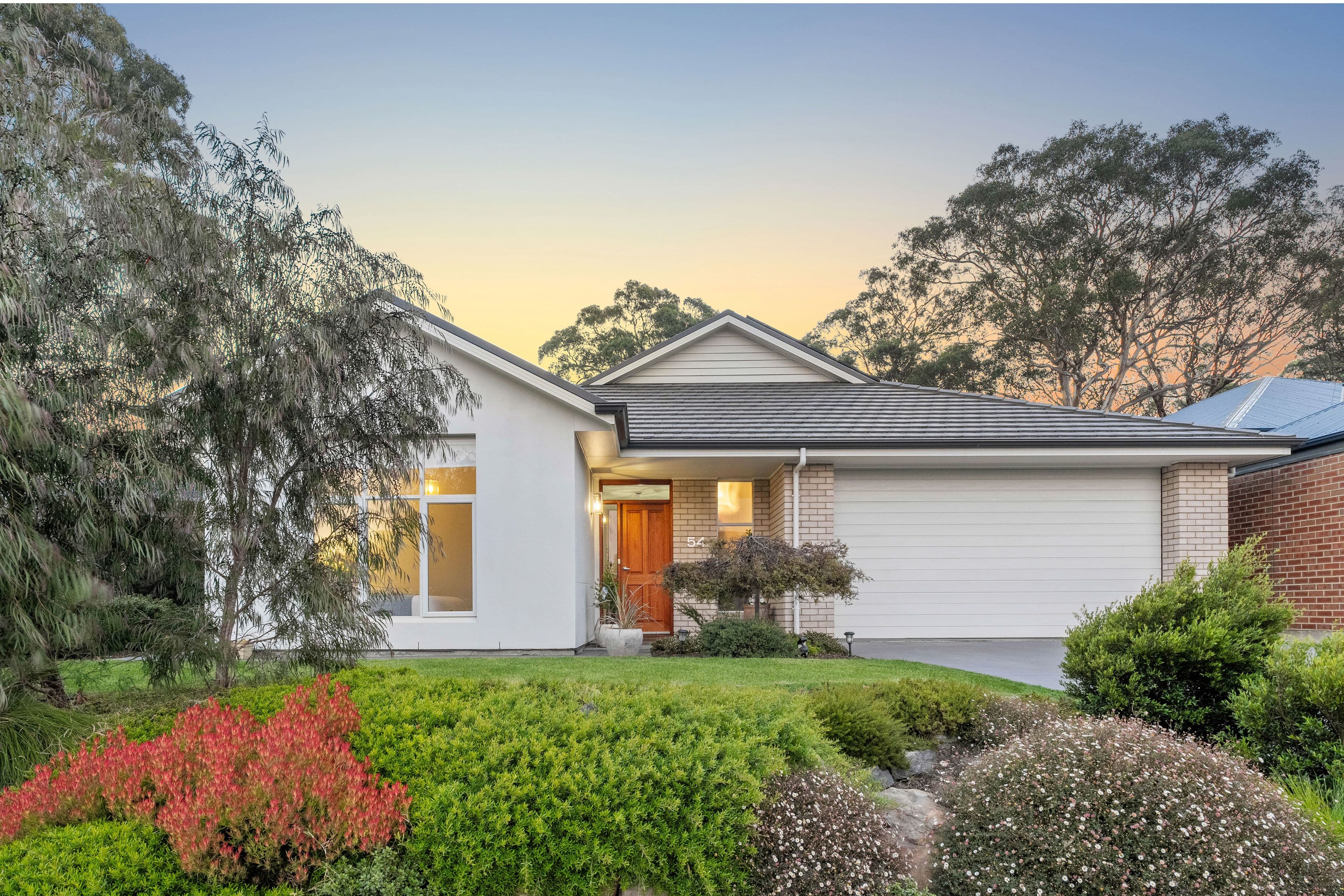 54 Glenlea Boulevard, Mount Barker SA 5251, Mount Barker - Image 1