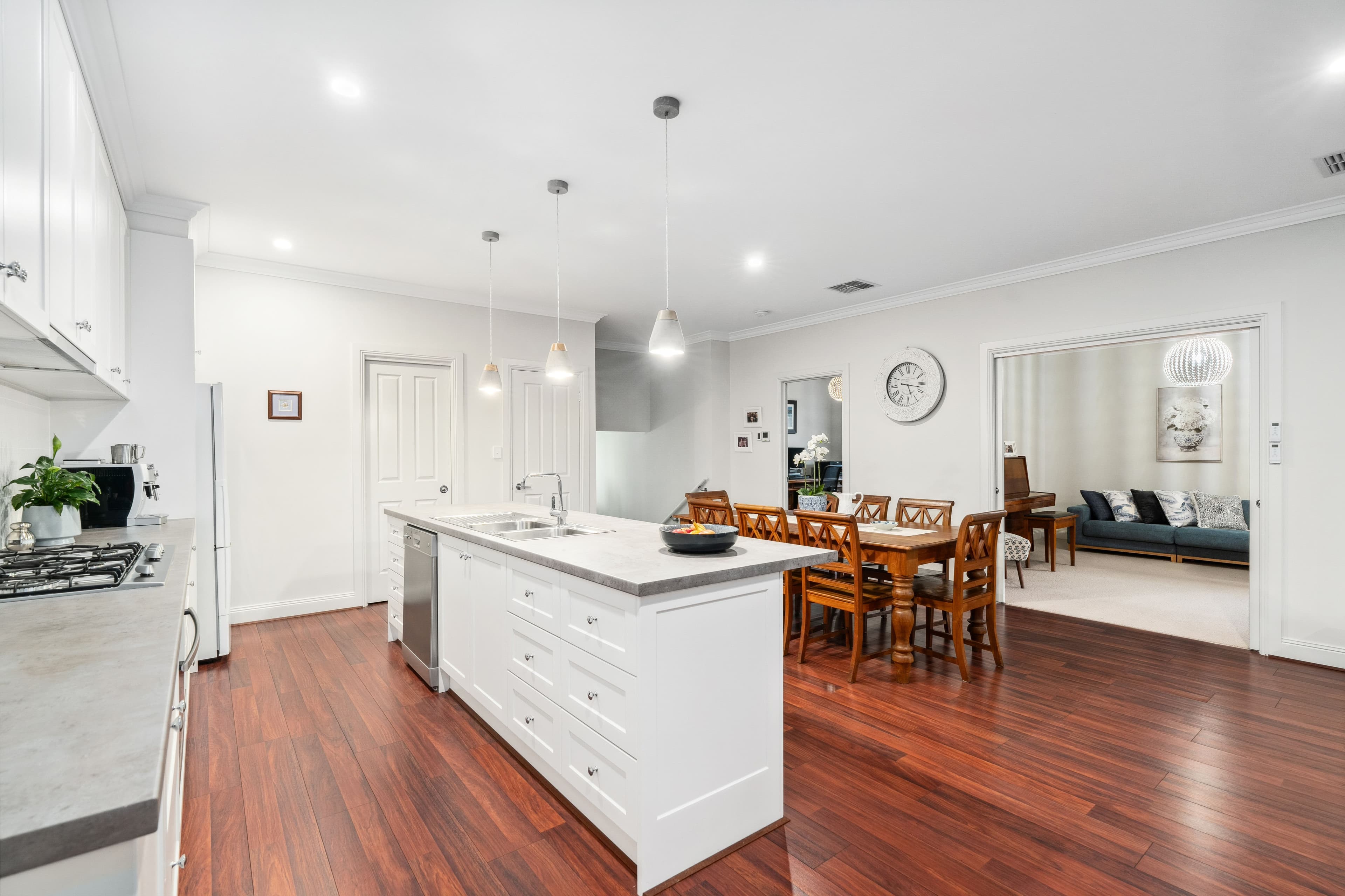 54 Glenlea Boulevard, Mount Barker SA 5251, Mount Barker - Thumbnail 5