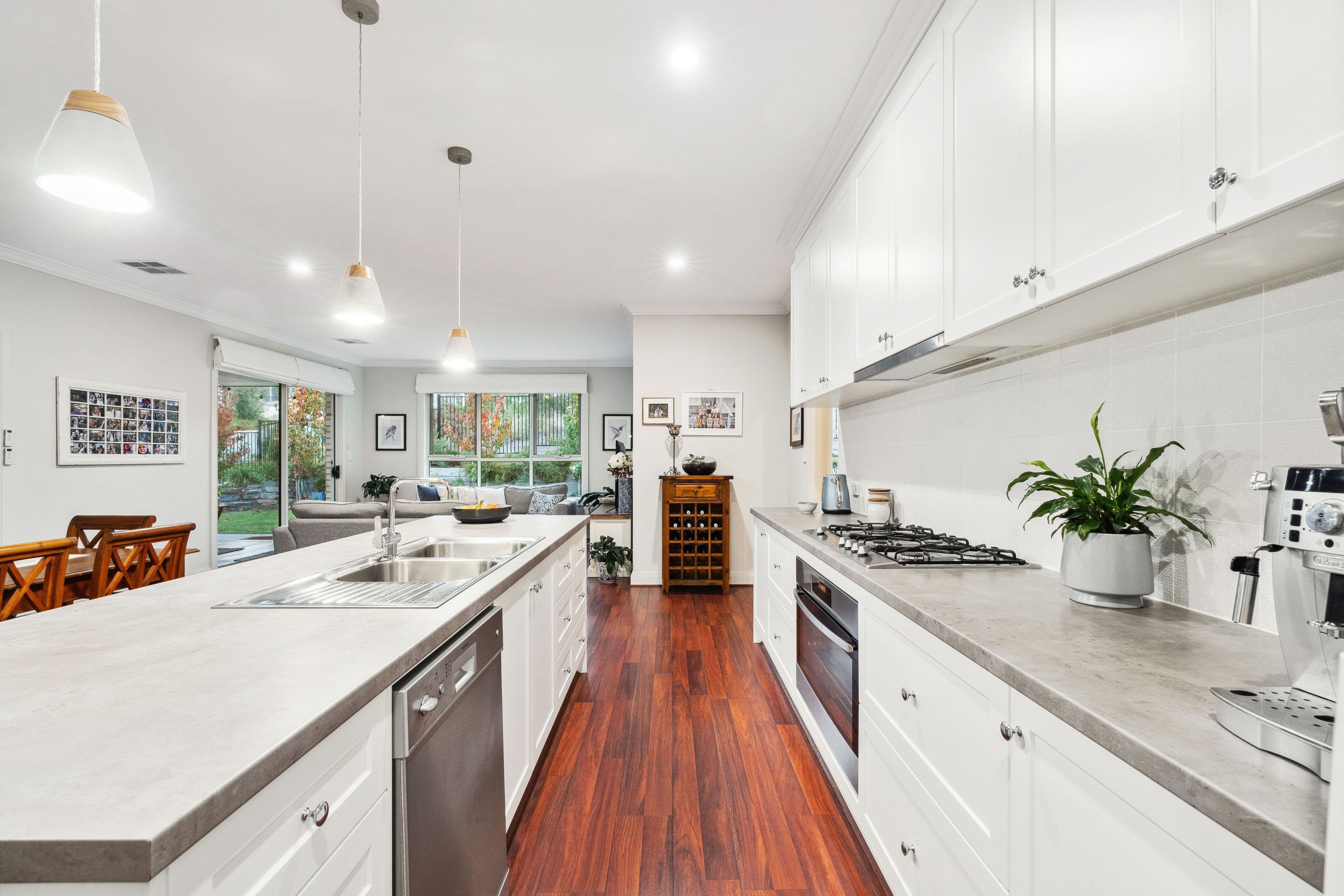 54 Glenlea Boulevard, Mount Barker SA 5251, Mount Barker - Thumbnail 6