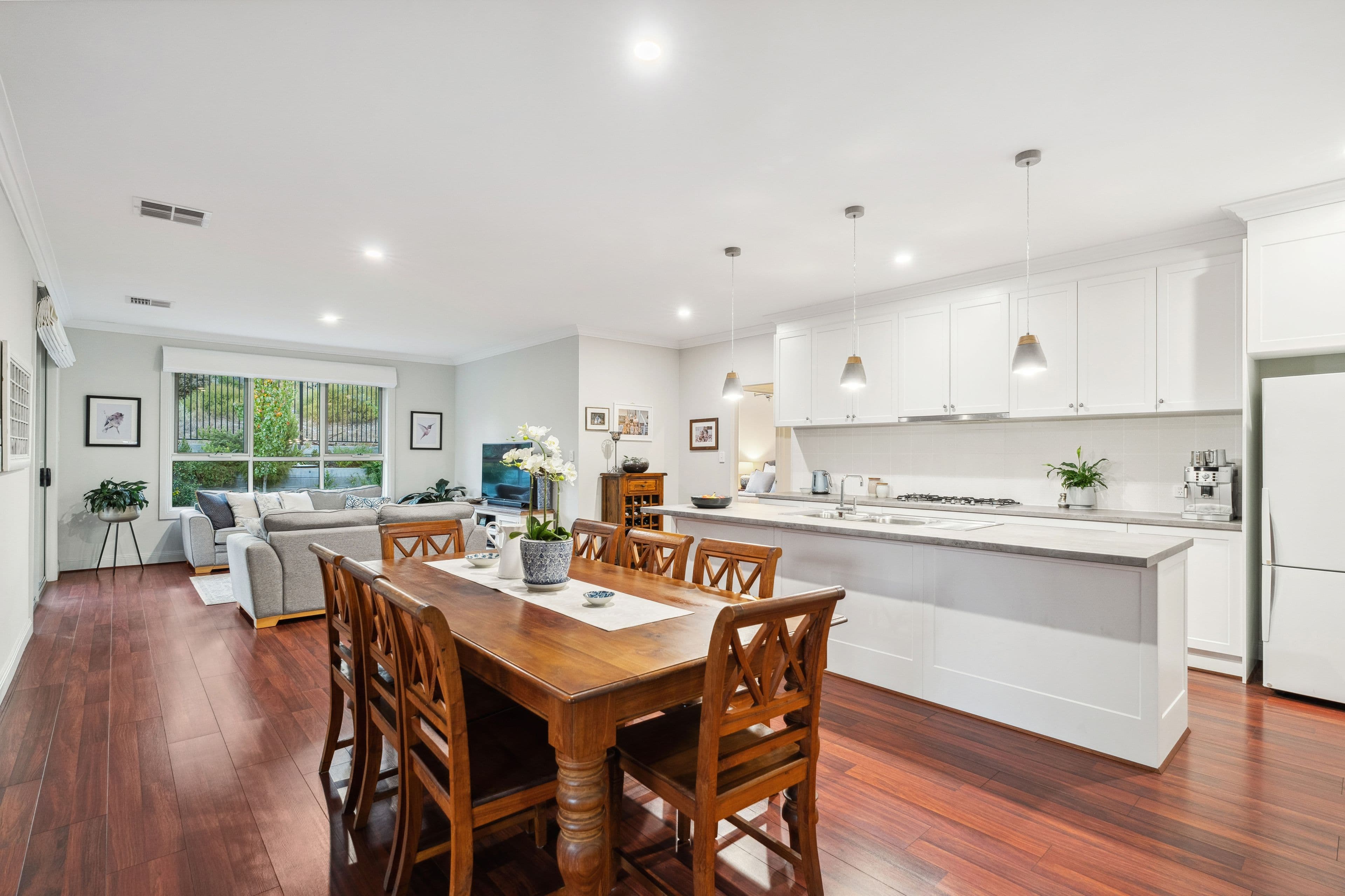 54 Glenlea Boulevard, Mount Barker SA 5251, Mount Barker - Thumbnail 7