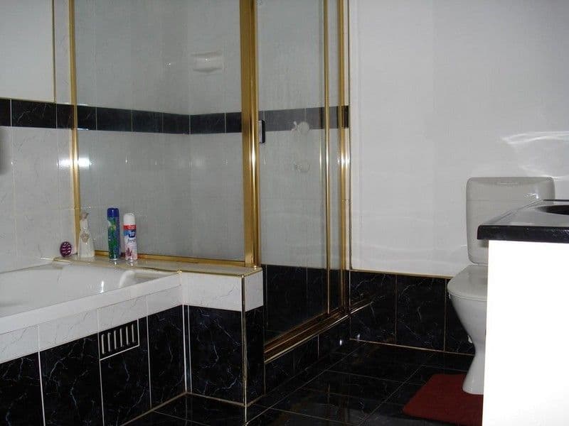 4A Frederick Street, HORNSBY NSW 2077, Hornsby - Thumbnail 3
