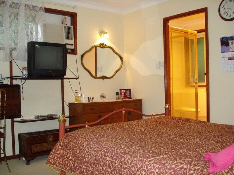 4A Frederick Street, HORNSBY NSW 2077, Hornsby - Thumbnail 4