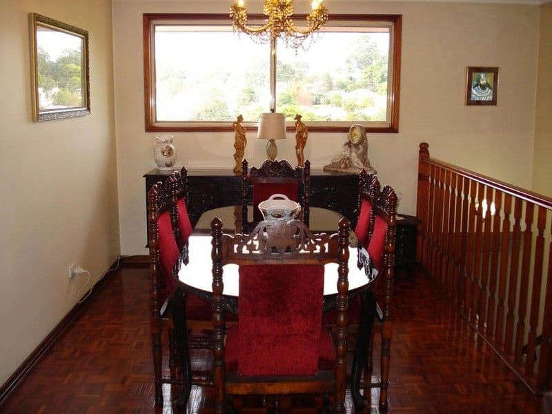 4A Frederick Street, HORNSBY NSW 2077, Hornsby - Thumbnail 5