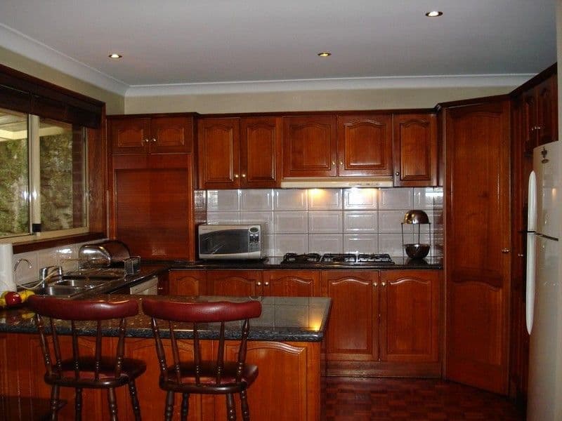 4A Frederick Street, HORNSBY NSW 2077, Hornsby - Thumbnail 6