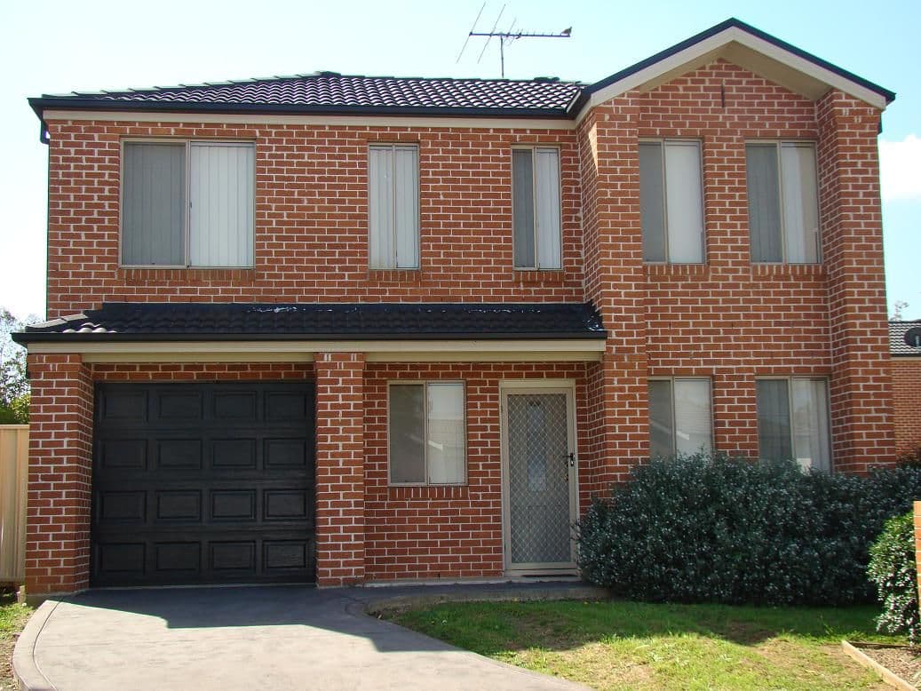 34-36 Blenheim Avenue, ROOTY HILL NSW 2766, Rooty Hill - Image 1