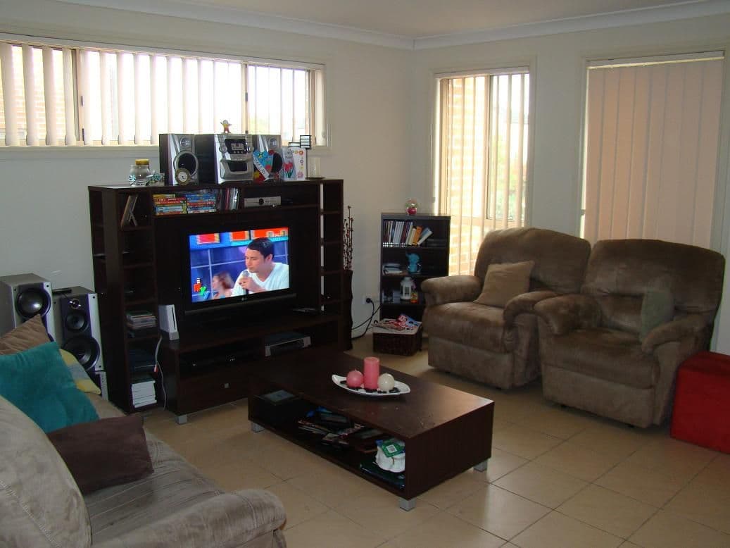 34-36 Blenheim Avenue, ROOTY HILL NSW 2766, Rooty Hill - Thumbnail 2